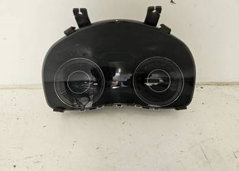 LICZNIK EUROPA HYUNDAI I40 1.7CRDI 94001-3Z400