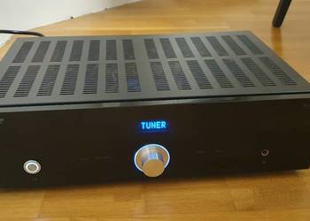 Advance paris x-i75 jak nowy