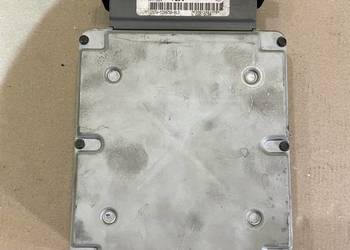 Komputer silnika 2S7A-12A650-BLD Ford mondeo mk3