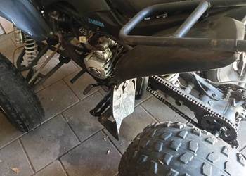 Sprzedam qłada loncin 200 cc