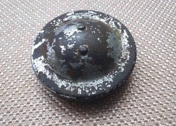 Korek wlewu paliwa  zundapp nsu dkw BMW