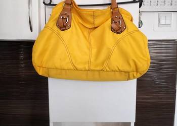 Torba damska. Torba damska.