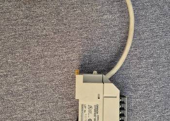 Omron CPM1-CIF11 (CPM1CIF11)  Interface unit