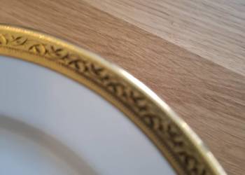 Serwis kawowy Bavaria SCHUMANN Arzberg Germany