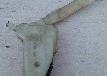ZBIORNICZEK SPRYSKIWACZY VW SEAT SKODA 6Q0955453