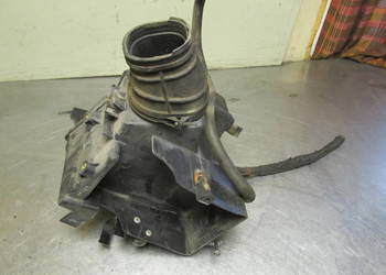Airbox, filtr powietrza Honda XL 600 V Transalp 94r.