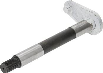 Sworzeń 25 kpl.spawany 11531077000