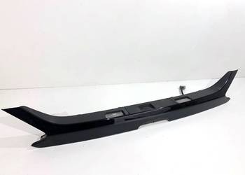 LISTWA KLAPY TYŁ FORD MONDEO MK5 Hatchback DS73-F43404-C