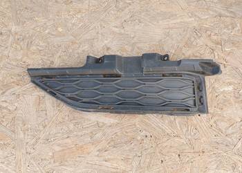 HYUNDAI KONA KRATKA ZDERZAKA LEWA PRZÓD 86565-J9000