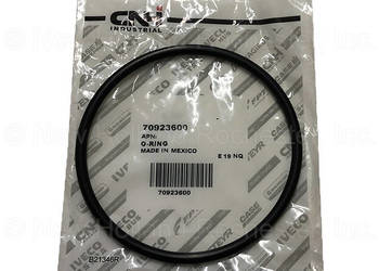 Oring 70923600 Case David Brown 1394 1494 1594 1212 CNH ORG