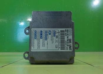 HONDA INSIGHT II 1.3 IMA 10r 5D modul sensor AIRBAG 77960-TM8-E811-M2