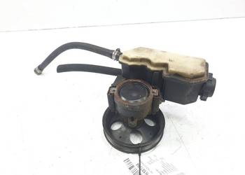 POMPA WSPOMAGANIA OPEL VECTRA B 90495957