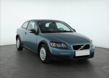 Volvo C30 1.6 i