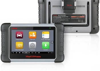 AUTEL MaxiCom MK808BT PRO 2024
