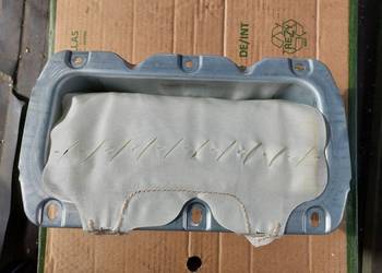 Ford fiesta mk7 poduszka powietrzna airbag pasażera Ford fiesta mk7 poduszka powietrzna airbag pasażera
