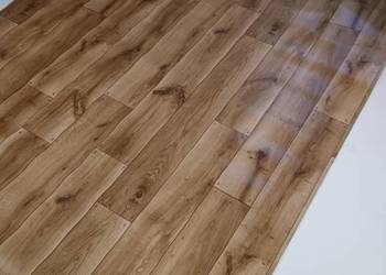 Wykładzina PCV gumolit