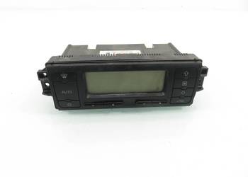 KLIMATRONIK SEAT LEON I (1M1) 1M0820043D 5HB007978