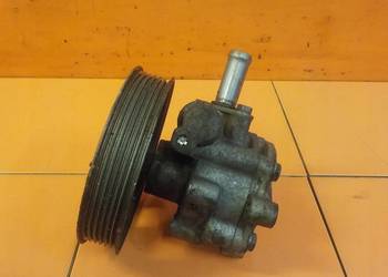 A4 GOLF LEON 2.0 TFSI 08r 200KM BWE pompa wspomagania 8E0145153J 06B145255