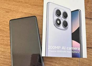Redmi note pro 14