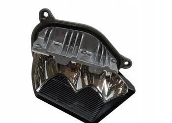 PRZETWORNICA XENON MODUŁ SKRĘTU LAMPY 3G0998477A Volkswagen Passat VIII B8