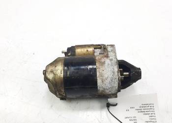 ROZRUSZNIK MAZDA 323 1.5 KAT 228000-3381 ROZRUSZNIK MAZDA 323 1.5 KAT 228000-3381