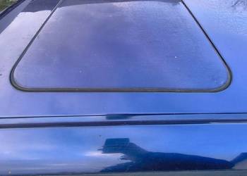 Zadbane audi 80 b4 Avant 2.0 gaz Hak