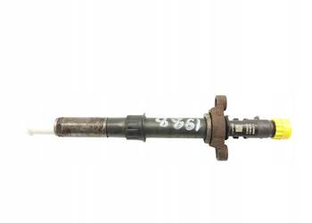 WTRYSKIWACZ 9656389980 EJBR03801D 2.0 HDI Peugeot 407 I (2004-2010)