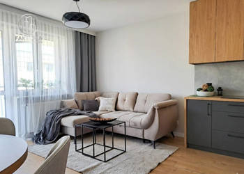 Mieszkanie 55.09m2 3 pokoje Białystok 42 Pułku Piechoty