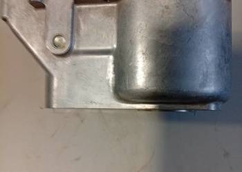 Korpus regulatora obrotów C330