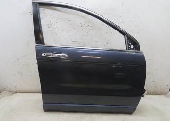 DRZWI PRAWE PRZEDNIE NH684P CRV III LIFT DRZWI PRAWE PRZEDNIE NH684P CRV III LIFT