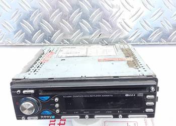 Easy touch EC-23991