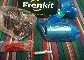 FRENKIT Zestaw naprawczy, zacisk hamulca - 234916