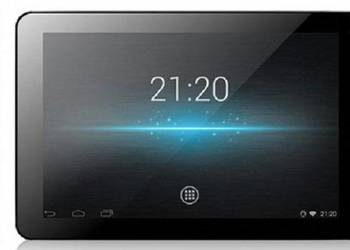 Tablet OVERMAX STEELCORE1011 3G