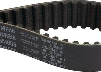 Pas napędu EPC027898