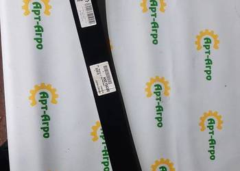 HXE156330 John Deere Gąsienicowy pas gumowy HXE156330 John Deere Gąsienicowy pas gumowy