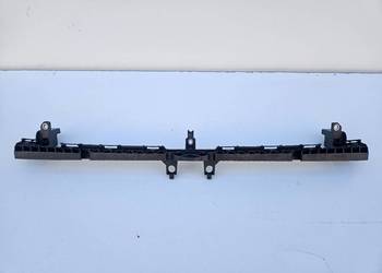 VW TOURAN II III WZMOCNIENIE ŚLIZG ZDERZAKA PRZÓD 5TA805705A