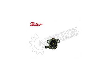 Cylinder hamulcowy prawy zetor / 16227929