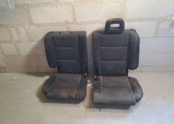 Sprzedam siedzenie Audi A2