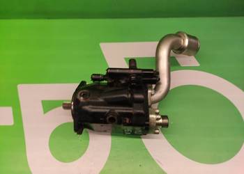 Pompa hydrauliczna R902544500 REXROTH 094534 MERLO TF 45.11