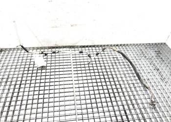 RURKA KLIMATYZACJI AUDI A4 B6 1.9 130KM 00-05 Sedan/Limuzyna