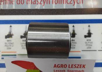 Łożysko pasuje do Monosem 10161048  7140.B