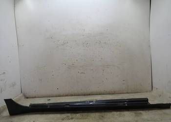 LISTWA PROGOWA PRAWA JGJ JAGUAR XJ X351