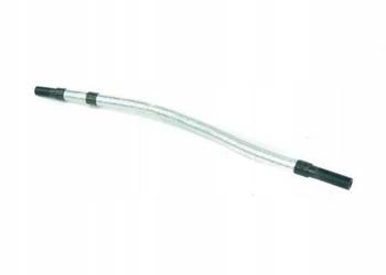 WĄŻ PRZEWÓD CHŁODNICZKI EGR FORD RANGER EVEREST