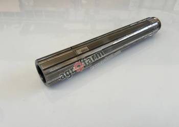 Wałek Same Laser 100, 110, 90, Trident 130