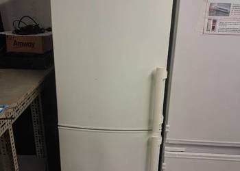 LODÓWKA ELECTROLUX