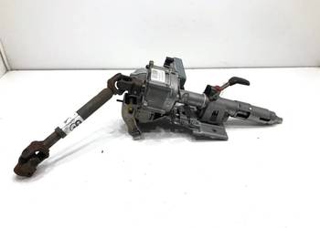 POMPA WSPOMAGANIA FORD FIESTA MK7 8V513C529JK 1.2 82KM WSPOMAGANIE