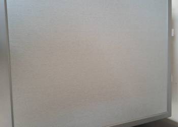 Zmywarka beko wolnostojaca