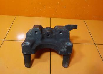 INSIGNIA ANTARA ZAFIRA 2.0 CDTI 17r B20DTH lapa silnika 23250665