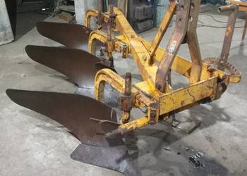 Pług huard Pług huard