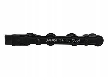 CEWKA ZAPŁONOWA LISTWA Opel Zafira B Astra H 1.8 16V Delphi GM 55561655